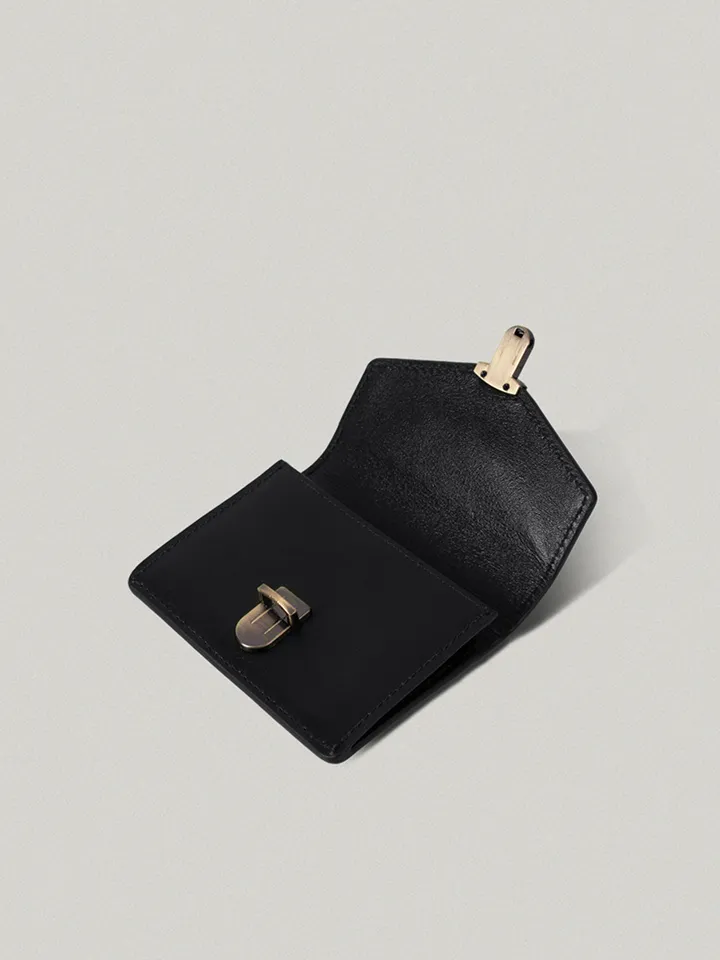 product-image-3