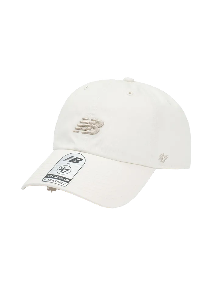 product-image-1
