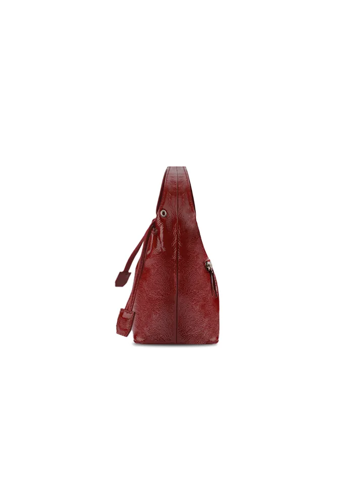 product-image-2