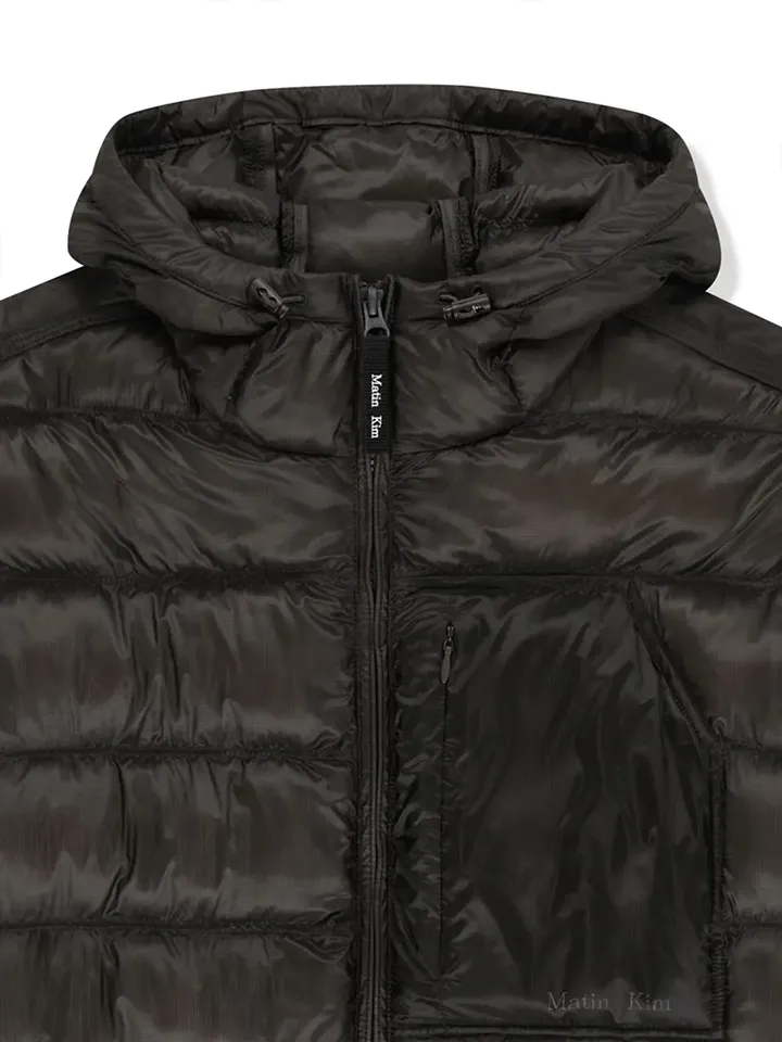 product-image-7