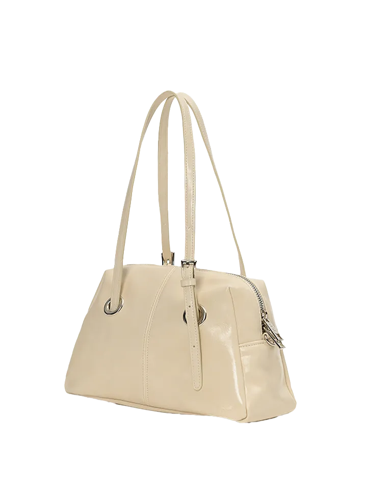 product-image-7