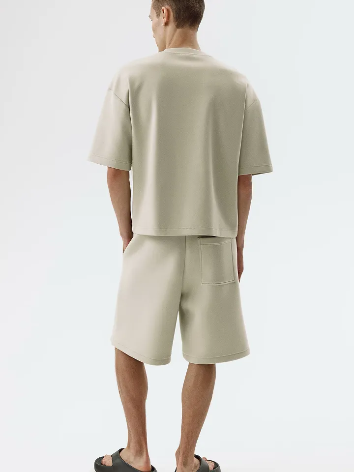 product-image-3