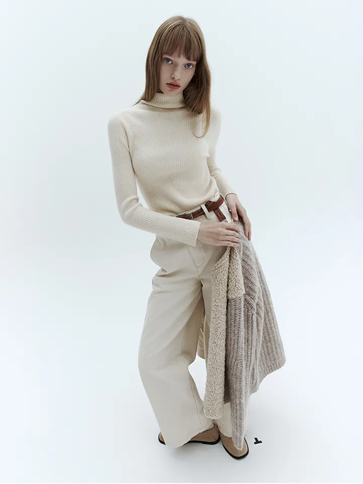product-image-4