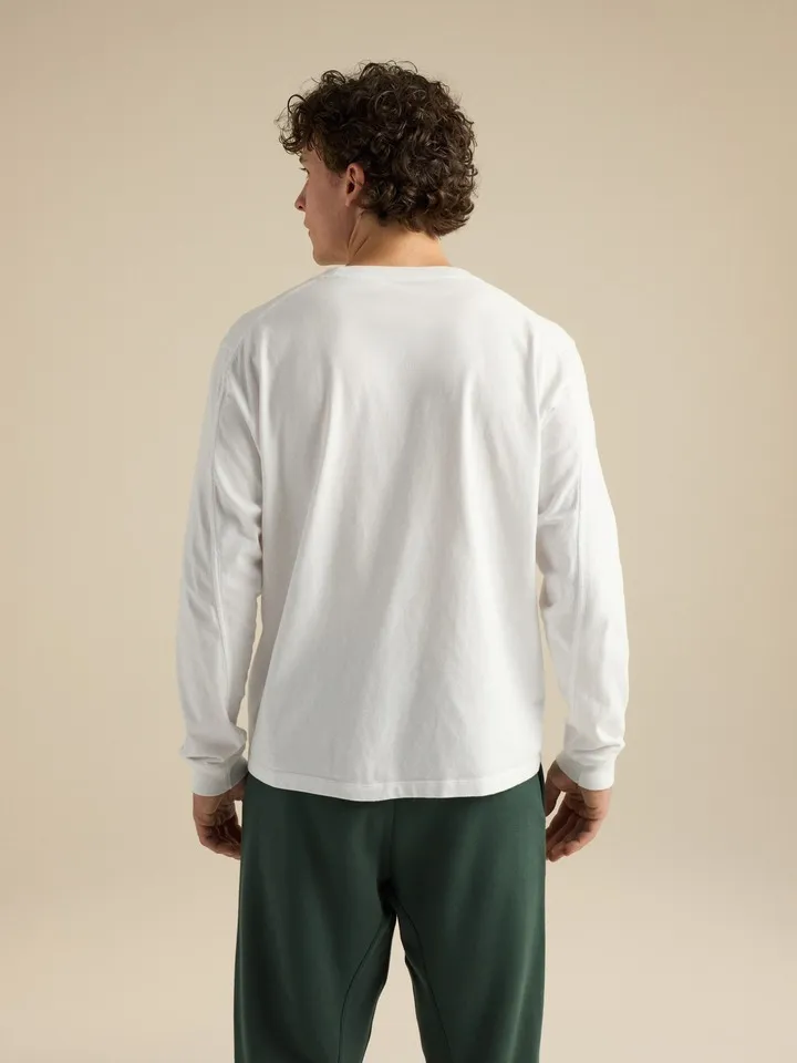 product-image-3