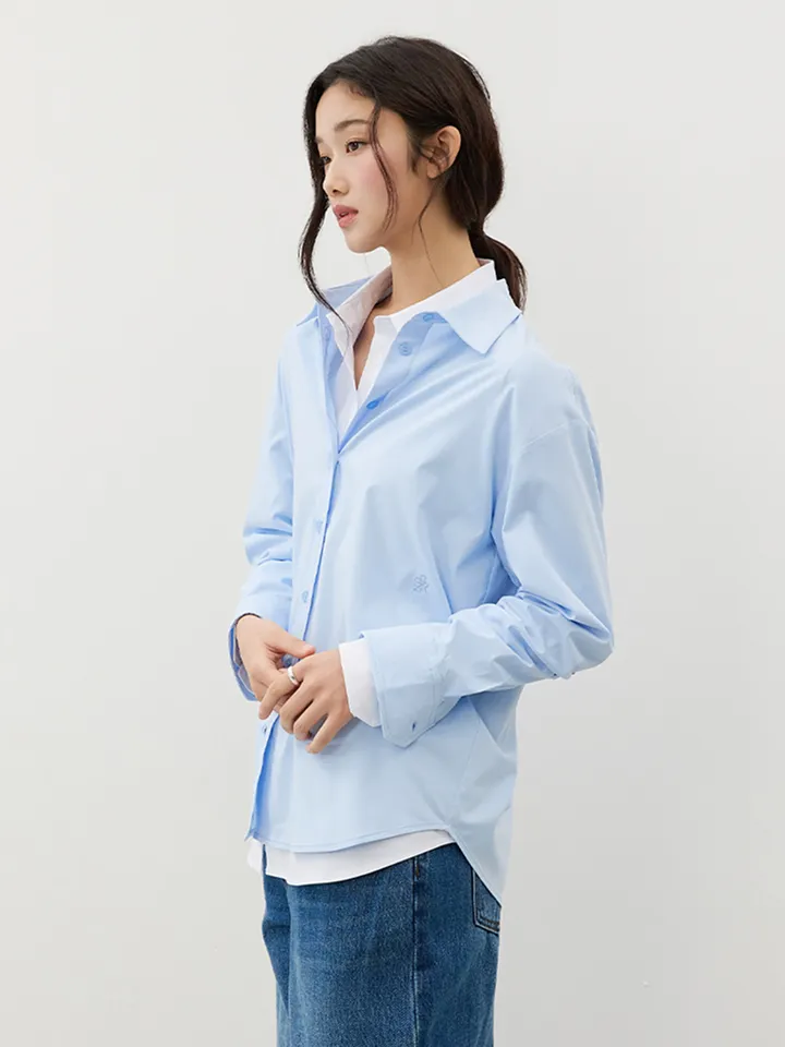 product-image-2