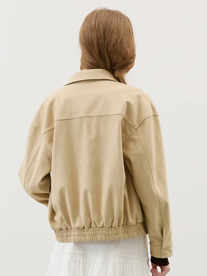 product-image-2
