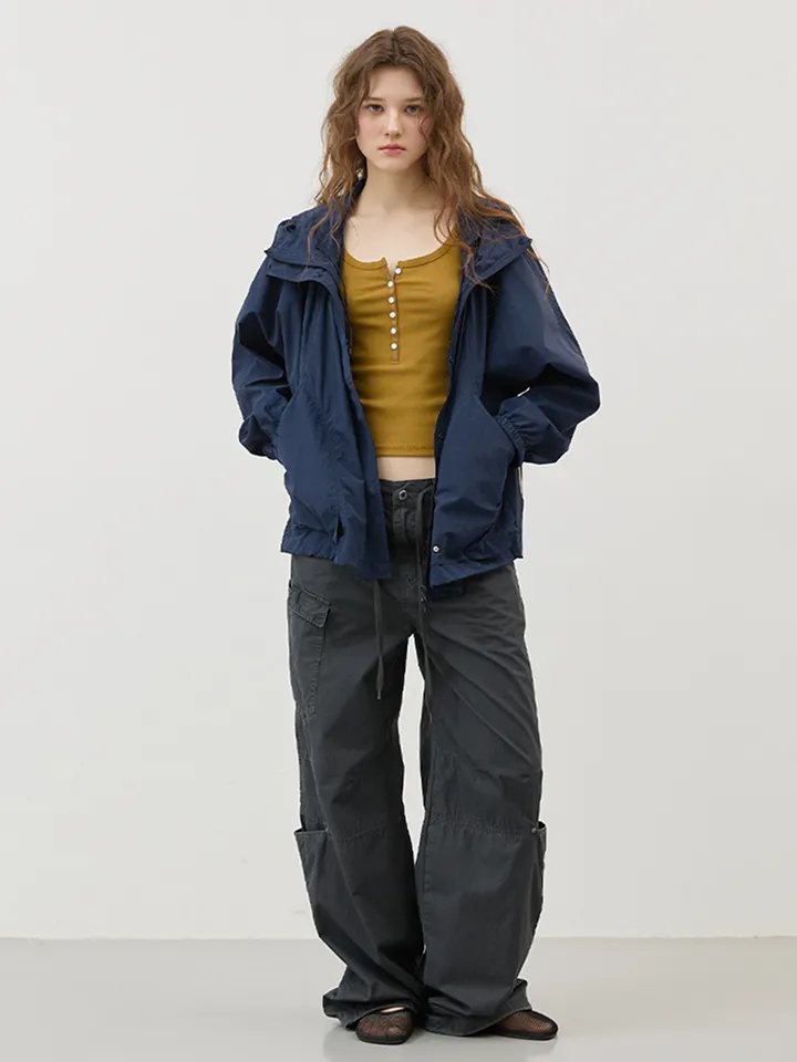 product-image-4