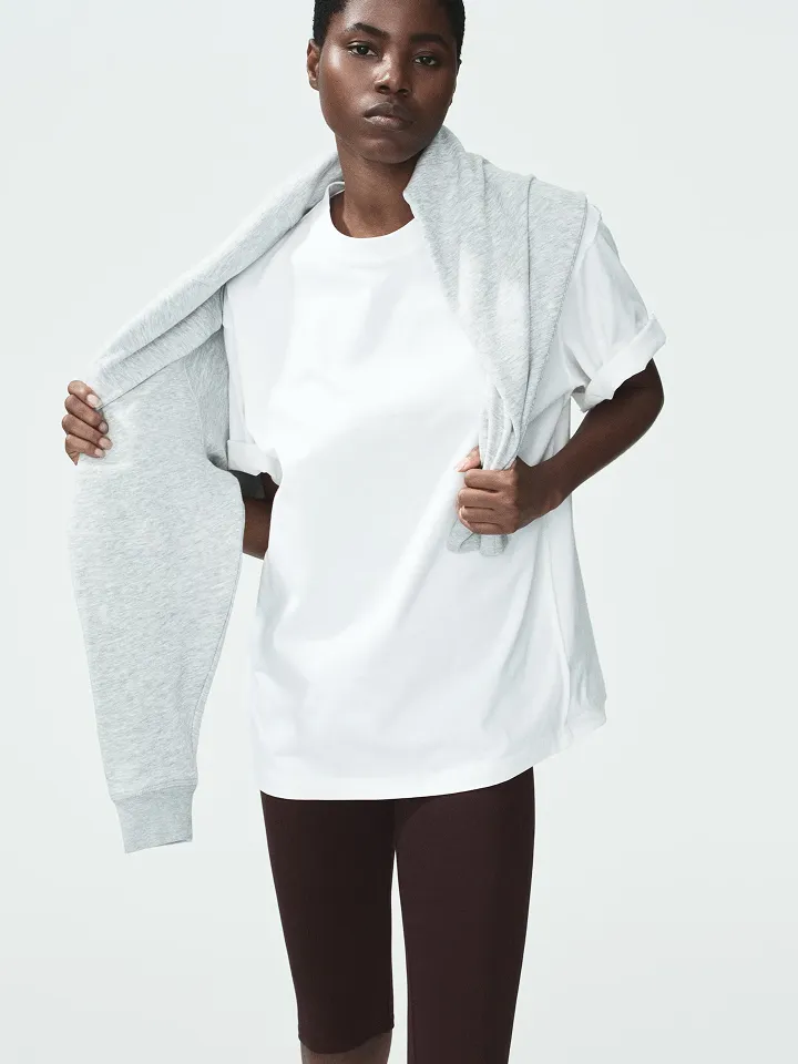 product-image-2