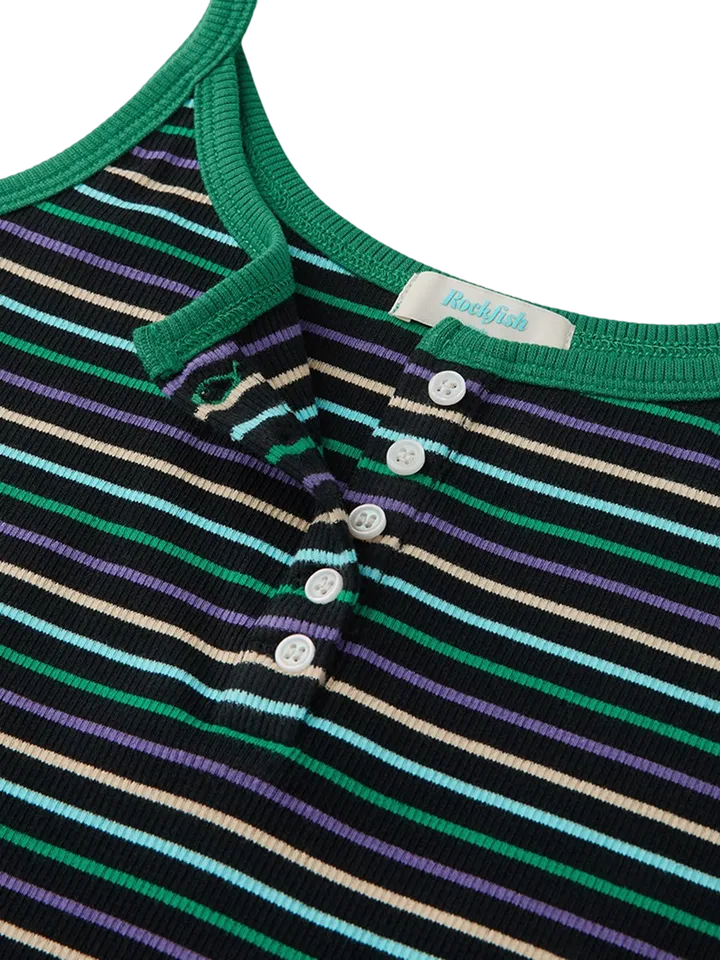 product-image-2
