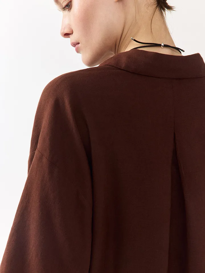 product-image-3