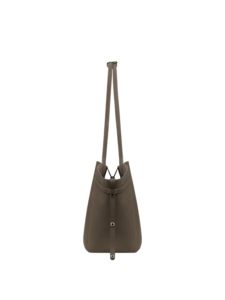 product-image-3