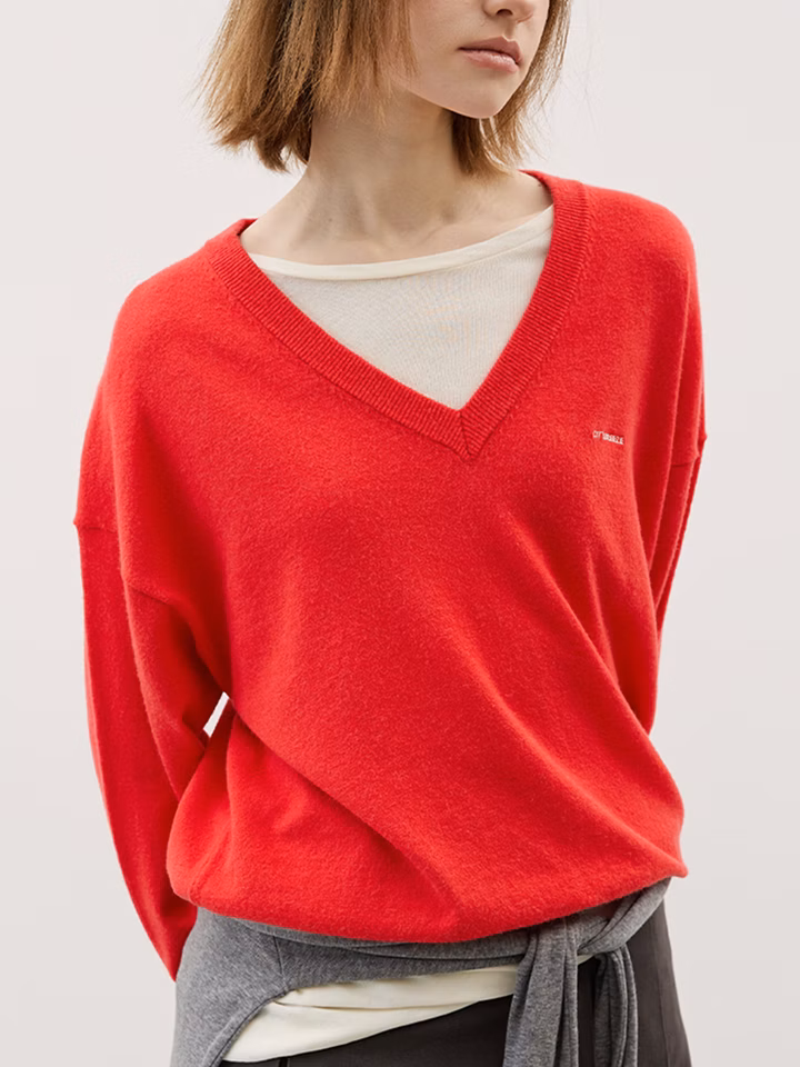 product-image-2