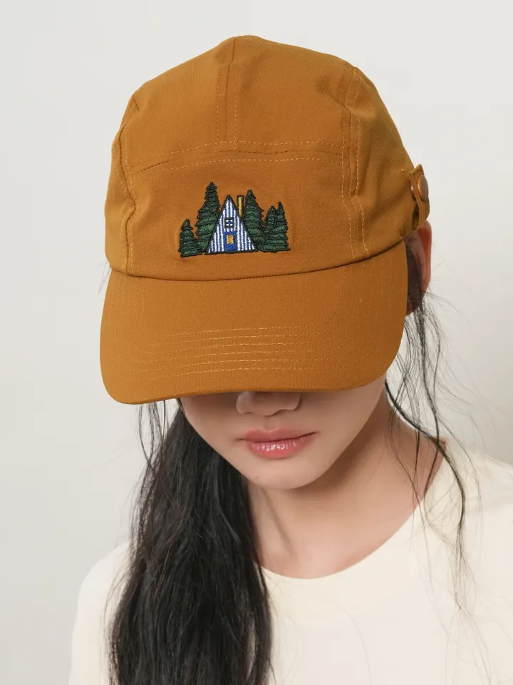 product-image-2