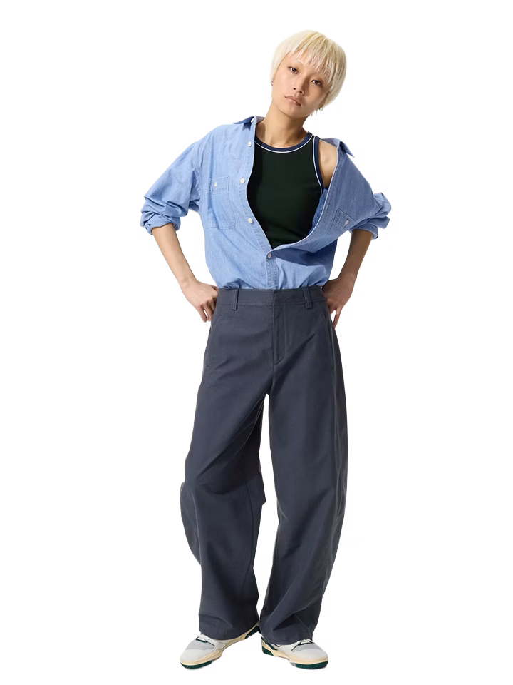 product-image-0