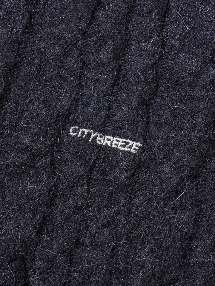 product-image-3