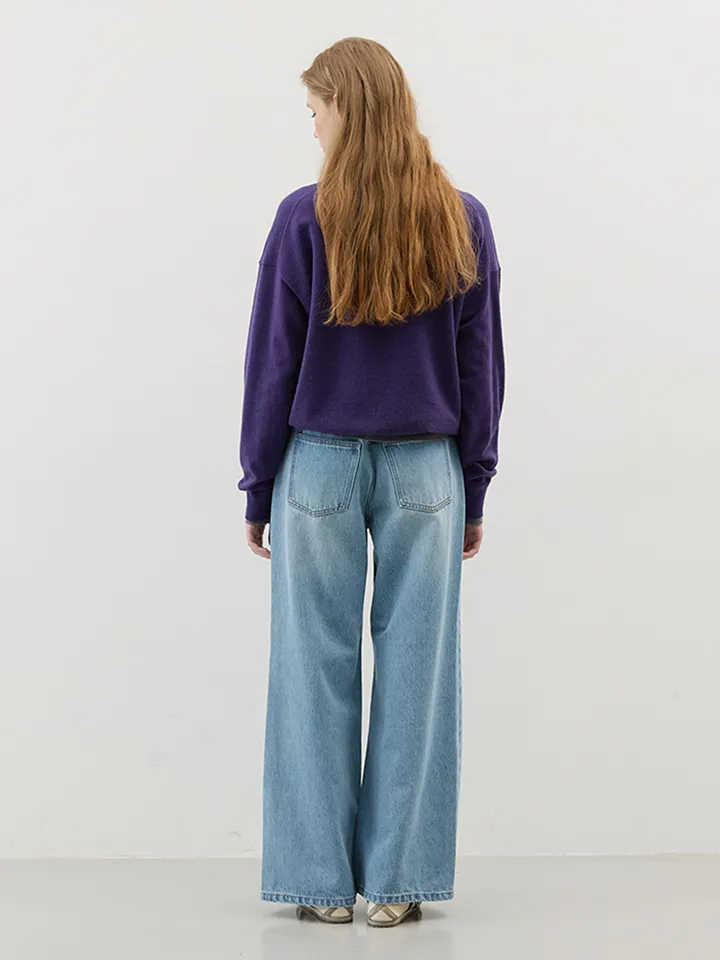 product-image-6
