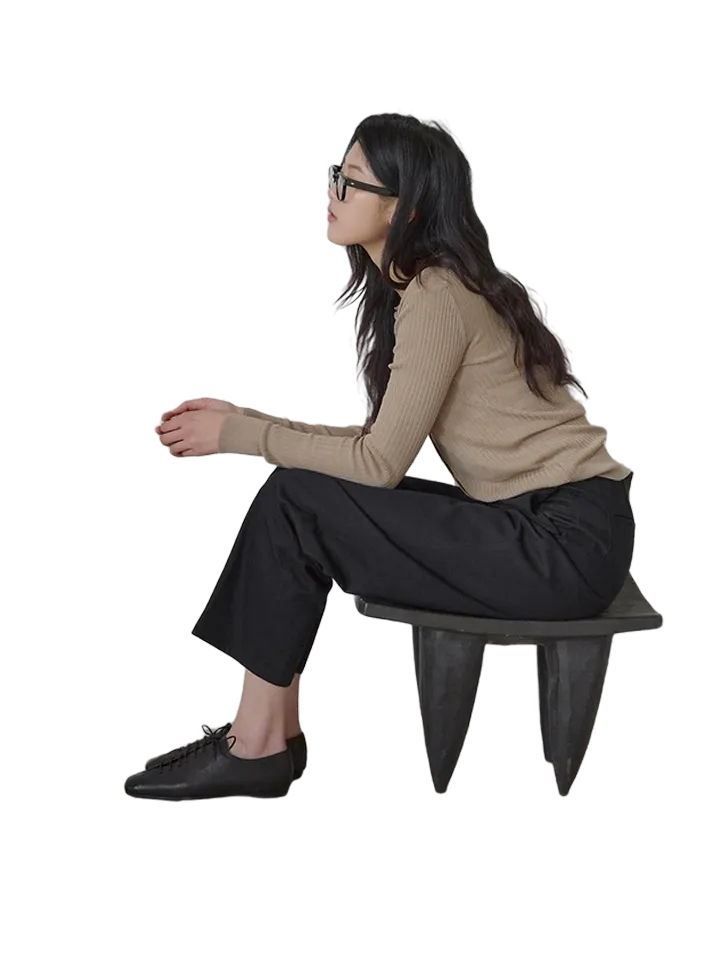 product-image-0