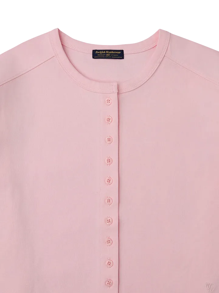 product-image-2