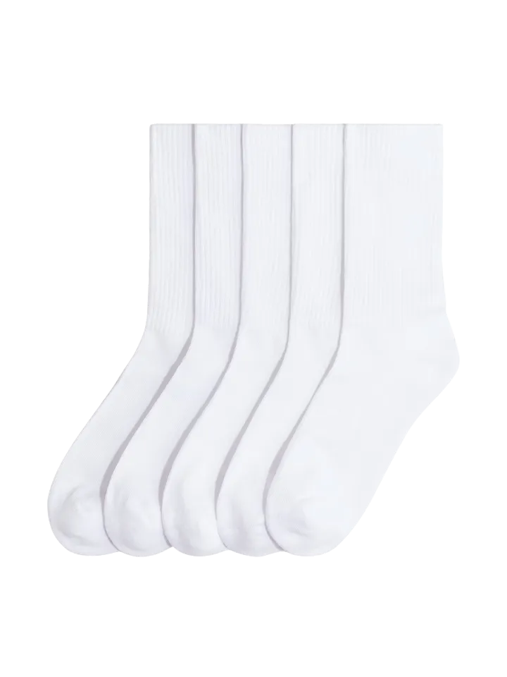 product-image-0