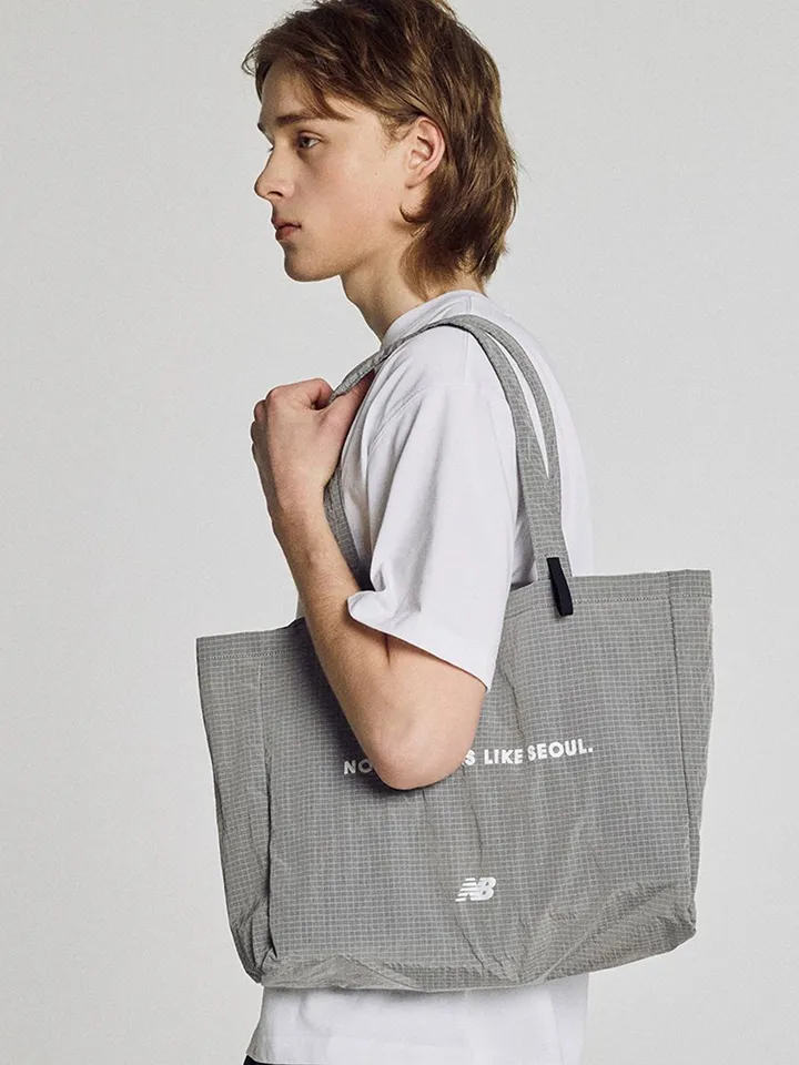 product-image-6