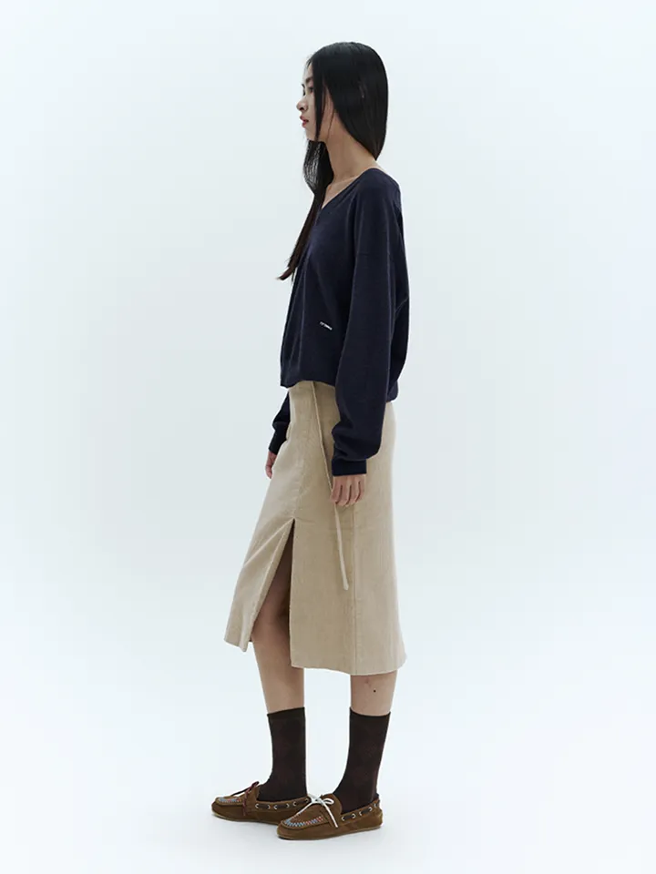 product-image-3