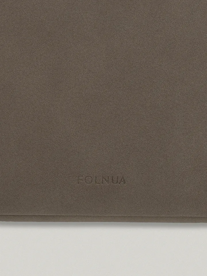 product-image-8