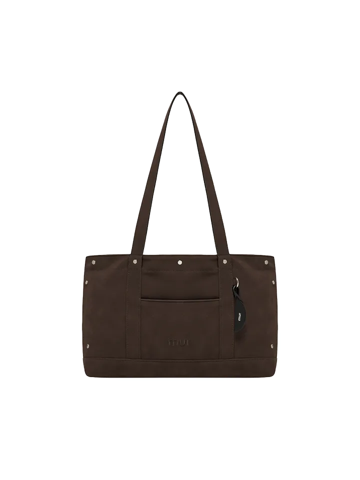 product-image-3