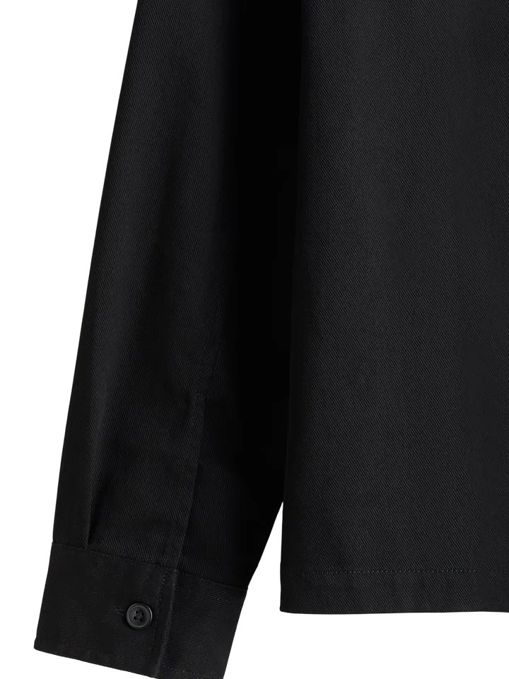 product-image-2