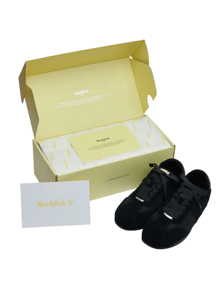 product-image-4