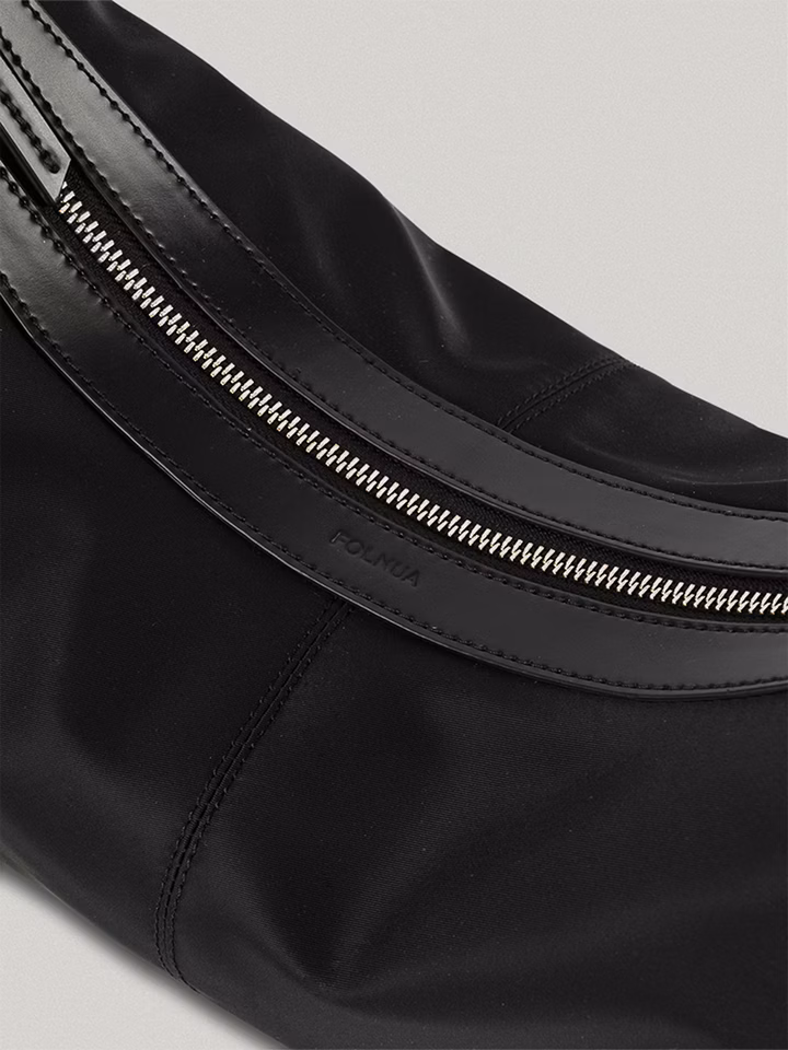 product-image-3