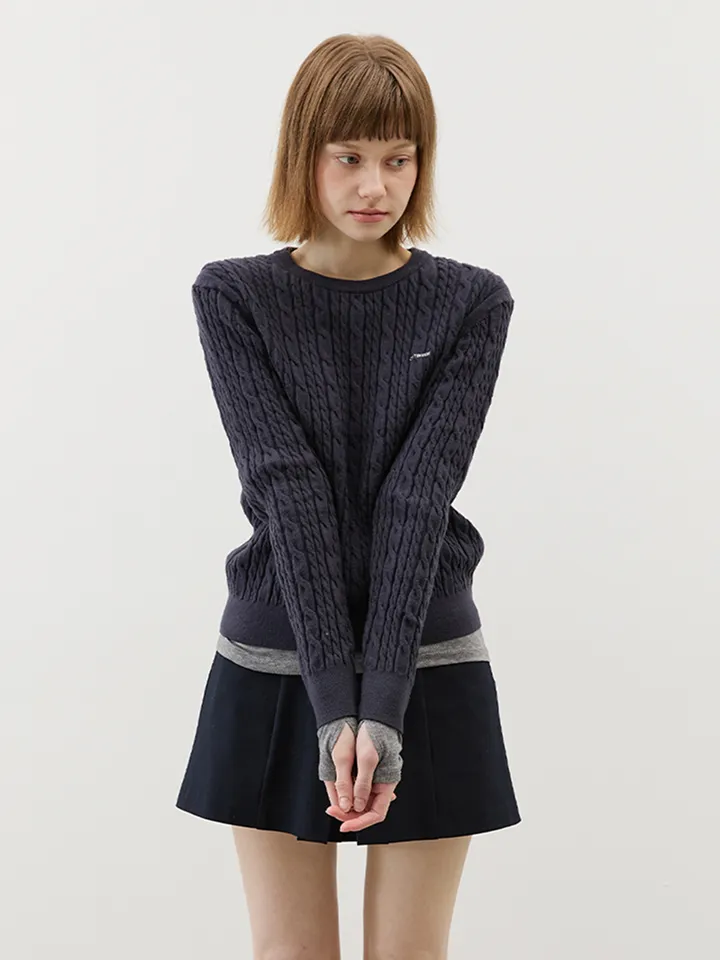 product-image-3