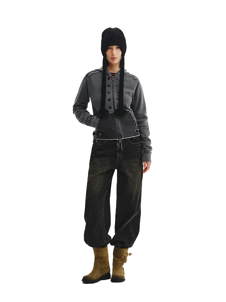 product-image-5
