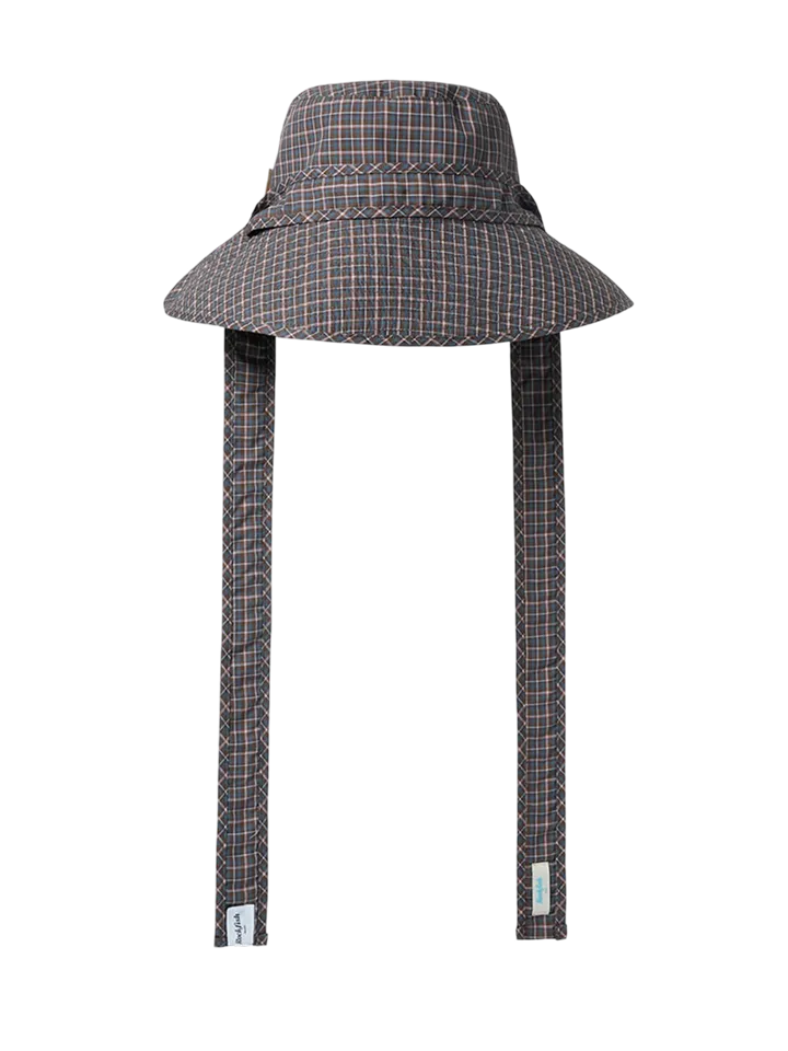 product-image-3