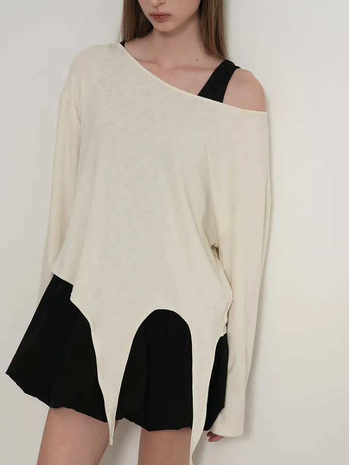 product-image-3
