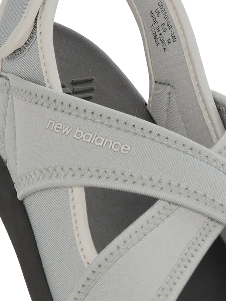 product-image-6