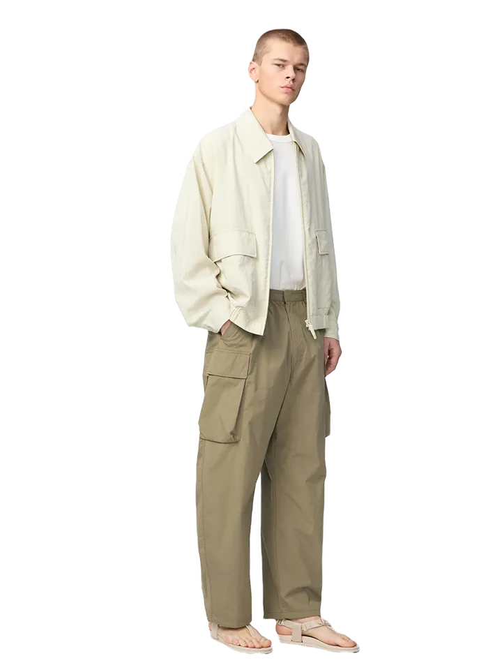 product-image-0