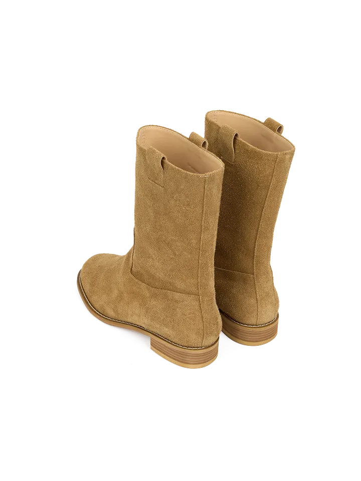 product-image-2