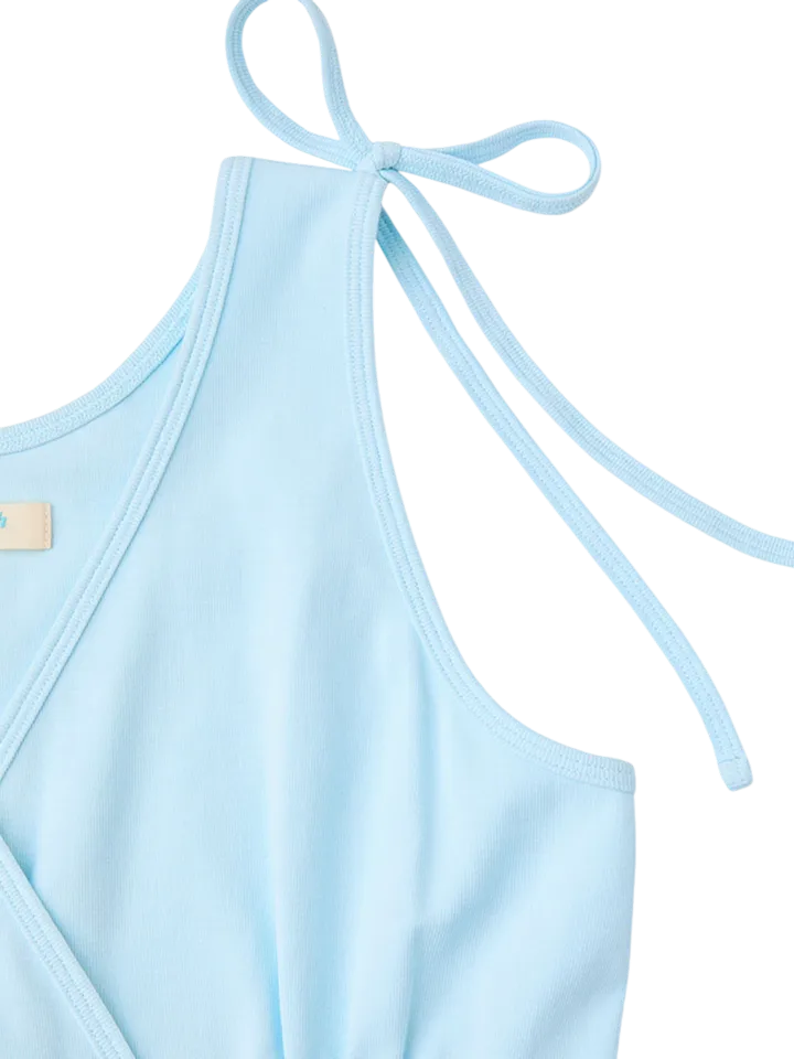 product-image-3