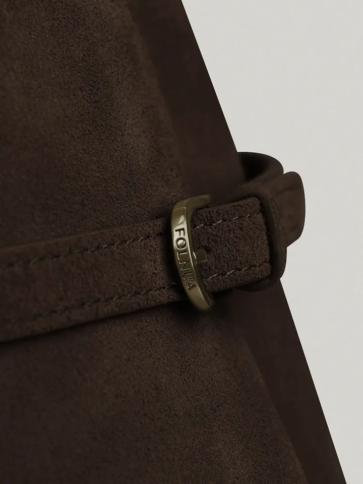 product-image-7