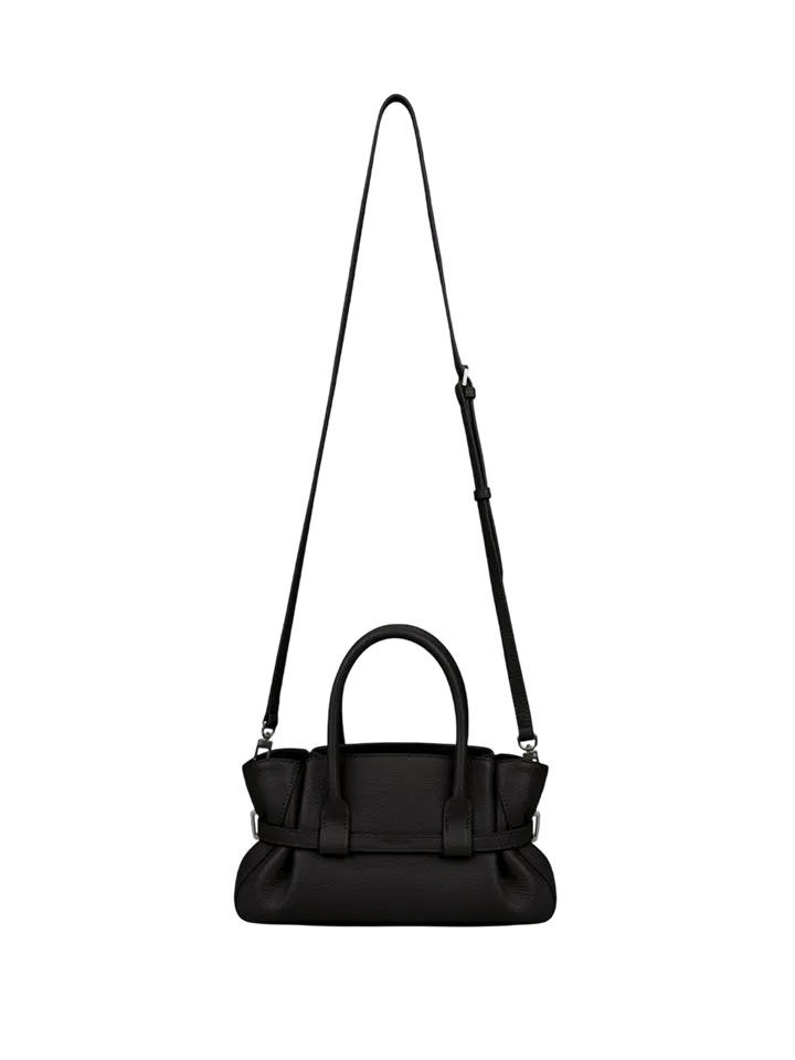 product-image-3