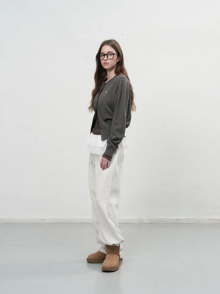 product-image-4