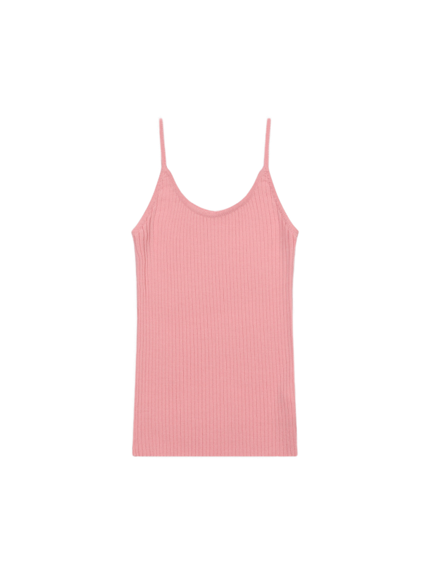 Conunacuera Топ DEW TANK