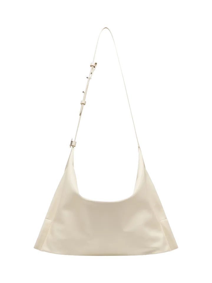 product-image-9
