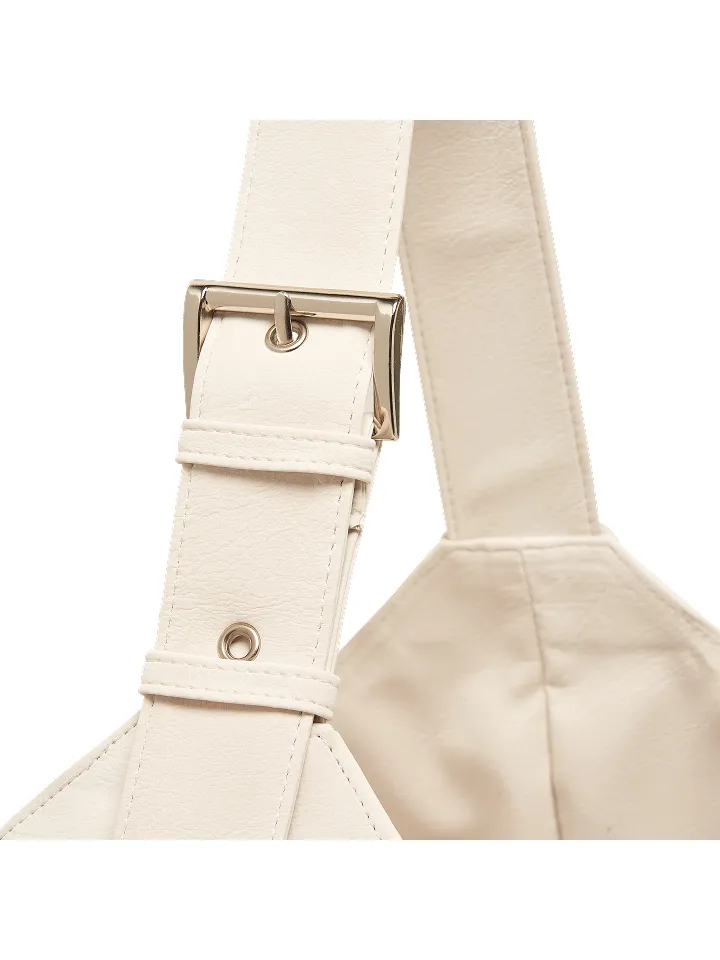 product-image-2