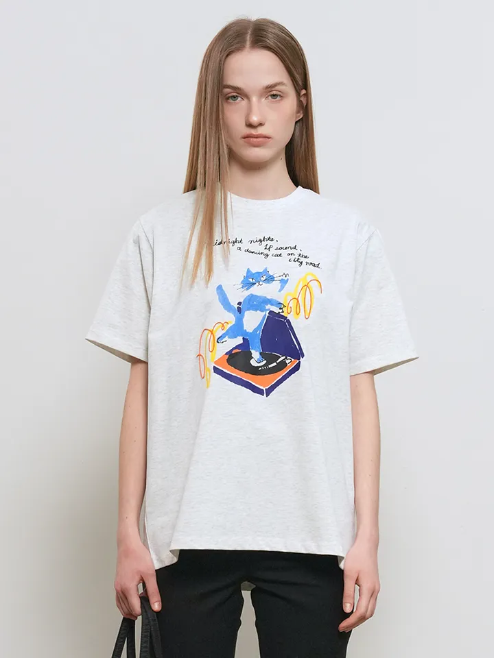 product-image-2