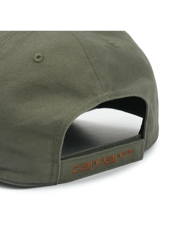 product-image-3