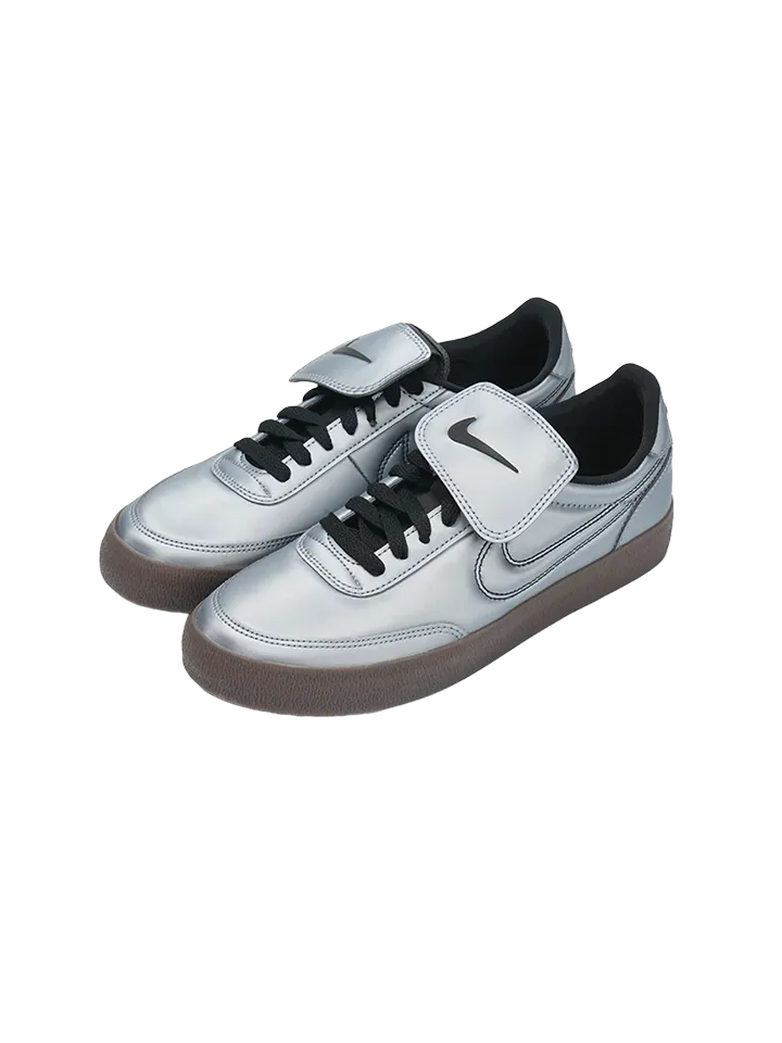 product-image-3