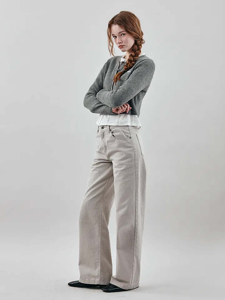 product-image-2