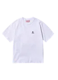 Футболка EVERYDAY CLOVER HALF SLEEVE TEE