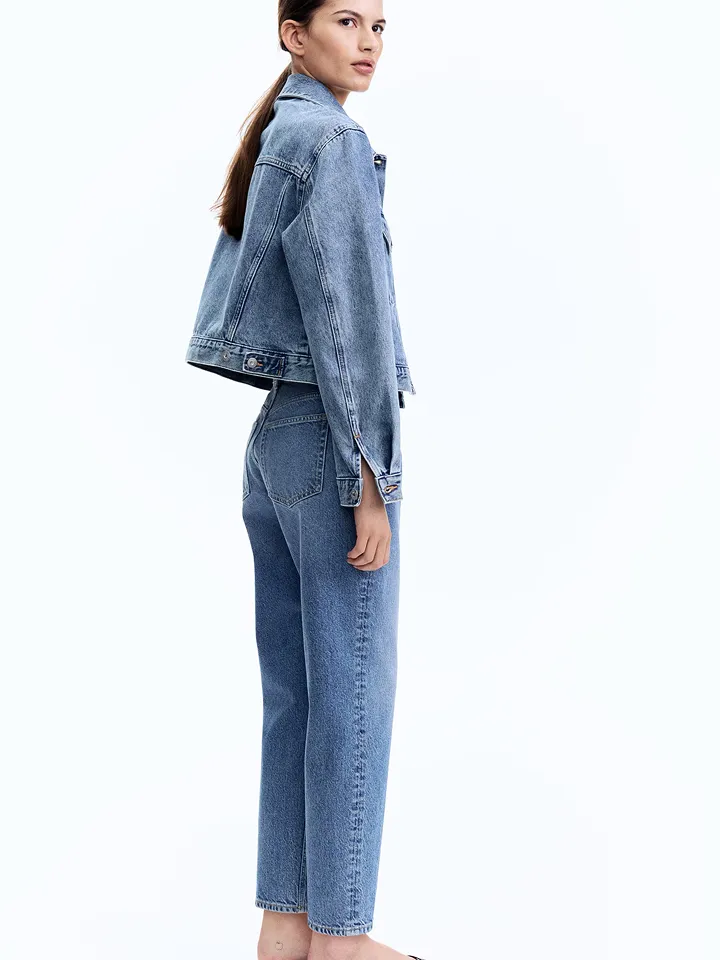 product-image-6